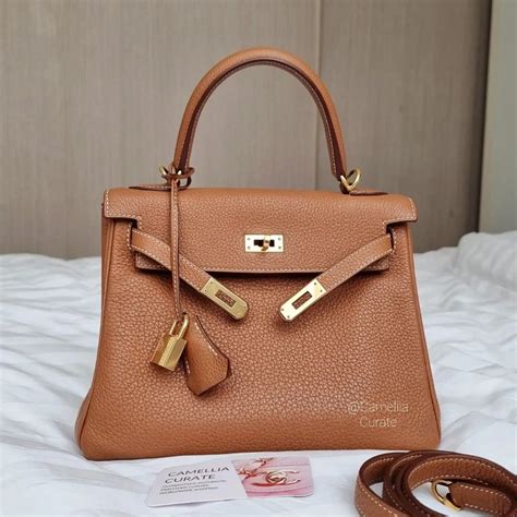 hermes k25 price|Hermes kelly 25 second hand.